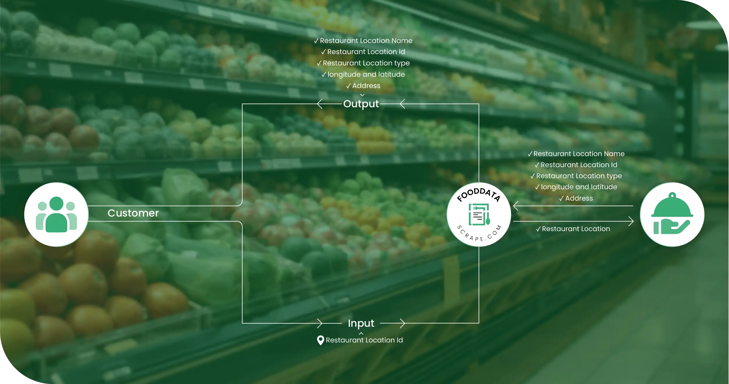 Methodologies Used